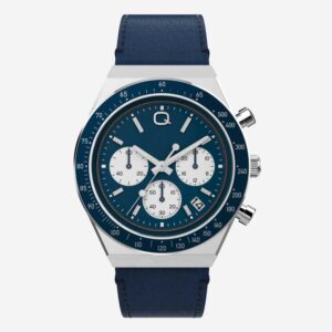 Moonphase Watch