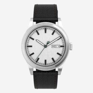 Chronograph