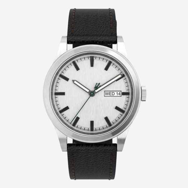 Chronograph
