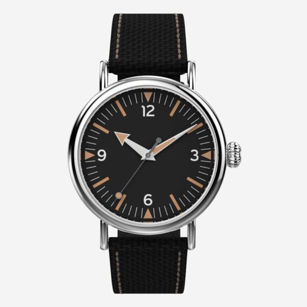 Pilot’s Watch