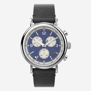 Diver’s Watch