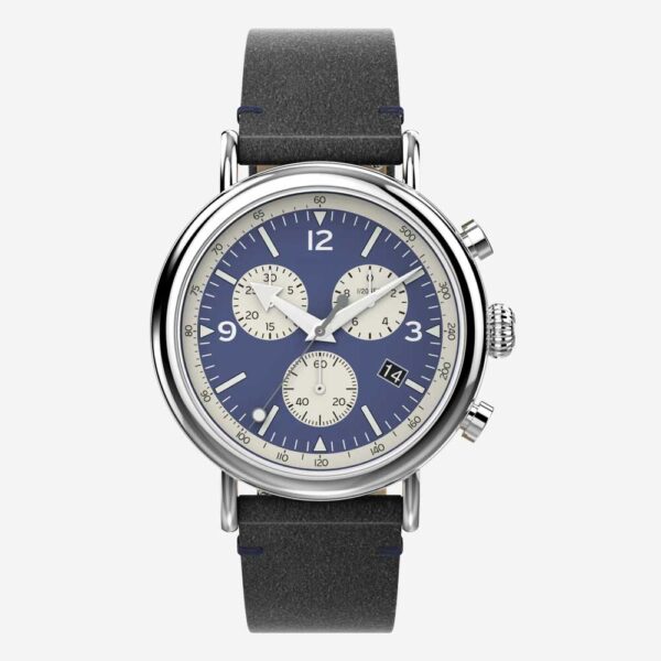 Diver’s Watch