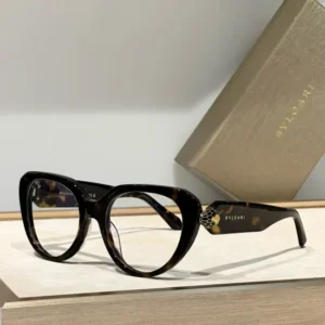 BVLGARI (BV 50003)