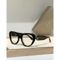 BVLGARI (BV 50003)