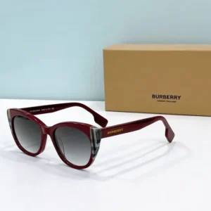 BURBERRY (BE2392) - Image 2