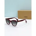 BURBERRY (BE2392)