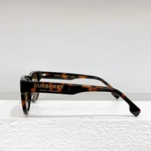 BURBERRY (BE 4293) - Image 3