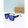 BURBERRY (BE4401U)