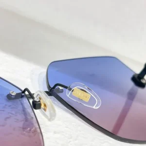 BVLGARI (BV 40030U)