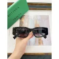 BVLGARI (BV40014)