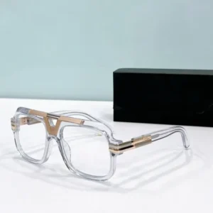 CAZAL (MOD664) - Image 2