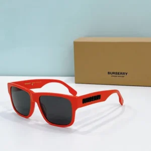 BURBERRY (BE4358U)