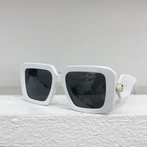BVLGARI (BV 40006I)