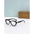 BVLGARI (BV50051)