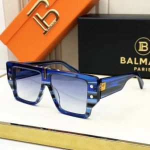 BALMAIN (BPS-144) - Image 3