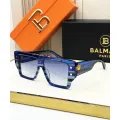 BALMAIN (BPS-144)