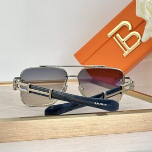 BALMAIN (BPS-209A) - Image 2
