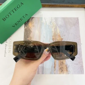 BVLGARI (BV40014)