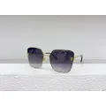 BVLGARI (BV 40009U)