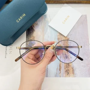 CARIN (Lennon)