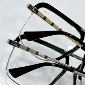 CAZAL (MOD9086) - Image 3