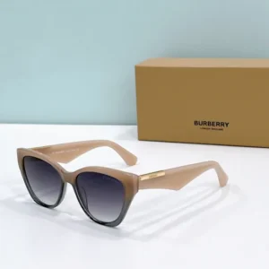 BURBERRY (BE4407) - Image 2