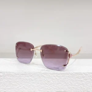 BVLGARI (BV 9001B) - Image 2