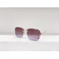 BVLGARI (BV 9001B)