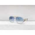 CAZAL (MOD 0675)