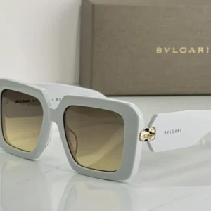 BVLGARI (BV 40006)