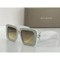 BVLGARI (BV 40006)