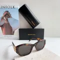 BALENCIAGA (BB0311K)