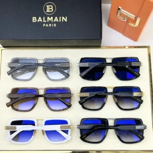 BALMAIN (BPS-160) - Image 2