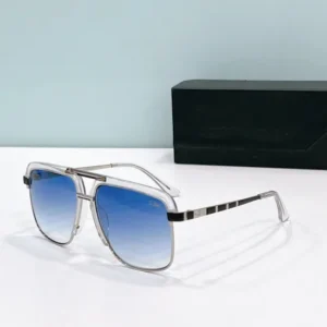 CAZAL (MOD90867)