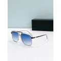 CAZAL (MOD90867)