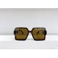 BURBERRY (BE 5381U)