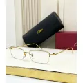 Cartier (CT0071)