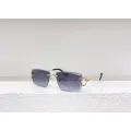 Cartier (CT0094O)