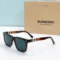 Burberry (BE4421)