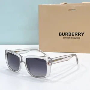 BURBERRY (BE4376U) - Image 2