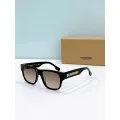 BURBERRY (BE4358U)