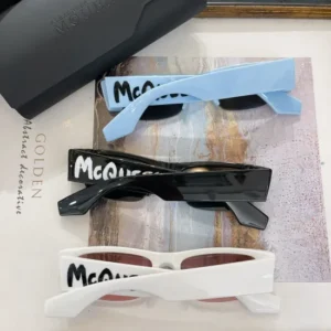 Alexander McQUEEN (AM0404S) - Image 3