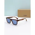 BURBERRY (BE4402U)