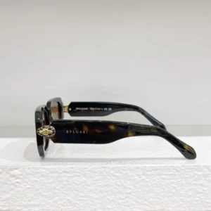 BVLGARI (BV 40067I) - Image 3