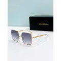 BALENCIAGA( BB0012)