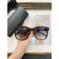 Alexander McQUEEN (AM0331SK)