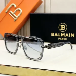 BALMAIN (BPS-160) - Image 3