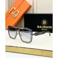 BALMAIN (BPS-160)