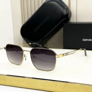 ARMANI ( EA2140) - Image 3