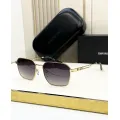 ARMANI ( EA2140)